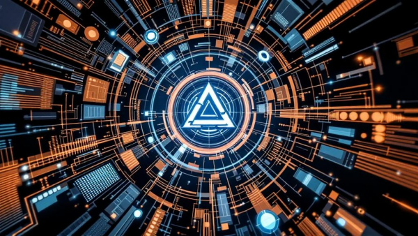 GenLayer�Ƴ�AI����������ϵ�ȫ��Ʒ��Ӫ����������