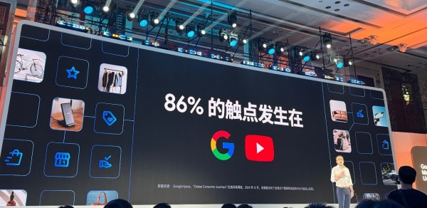 出海企业的“Glocal”生死局：中国品牌如何从“性价比”走向“心价比”？
