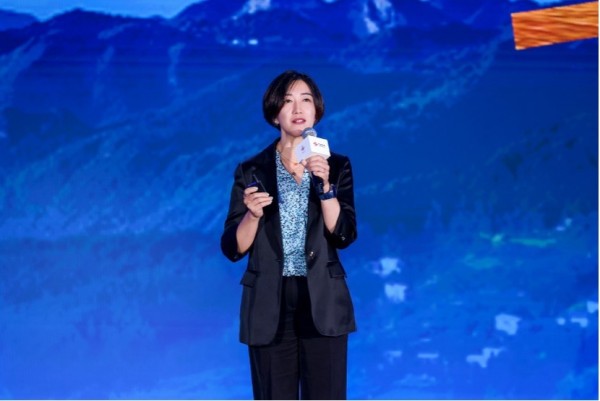 AI+5G的“务实”，就是让终端帮你跑腿，而不是让你在App间跑腿