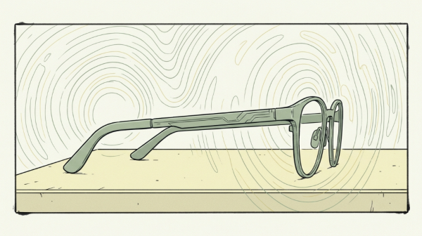 Meta����������ͷAI�۾�Ray-Ban Meta Audio