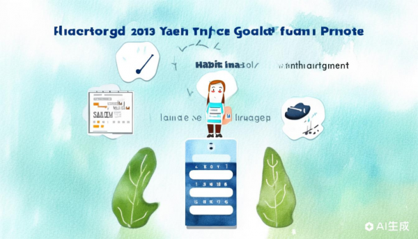 ���ChatGPT�ؾ�����ʵ��2025������Ŀ��