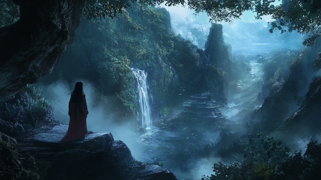 ���غ����붥����Ƭ����Ļ����ܹ�����