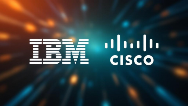 IBM��˼�������ƽ�������������������ֲ�ʽ���Ӽ�������