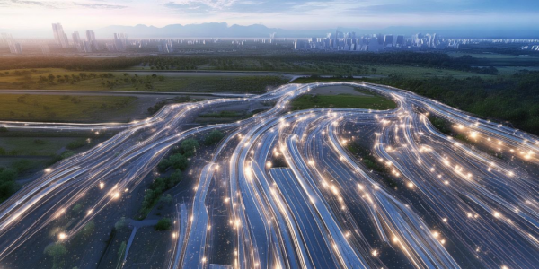 CityFibre �չ� Connexin ��ȫ���˻�����ʩ