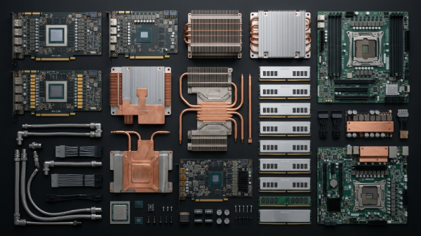 AMD AI������ʩ�����ƶ���������Ӫ��ͬ������57%