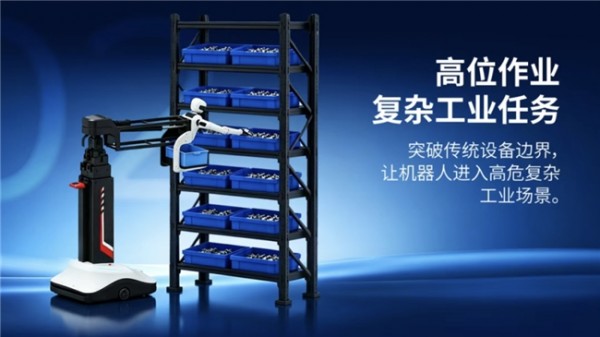 ��������������ֵ�۲죺�Ӽ����ܹ�����ҵ���ĵ����·��