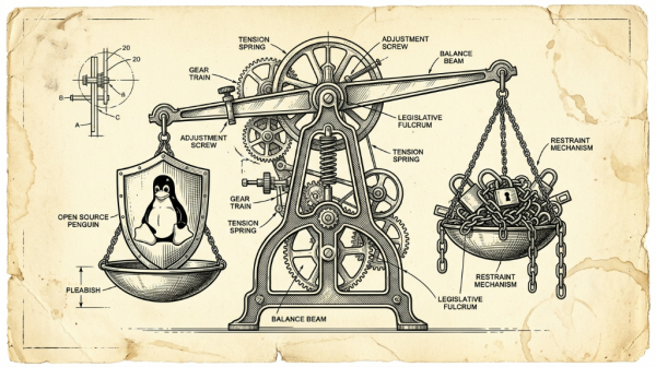 Linux������ݼ�������֤�����л���⣬����������ѹ����֮����