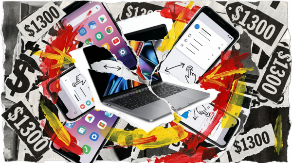 Googlebook���⣺�ʼǱ��ϵ�Android��Ȼ��Android