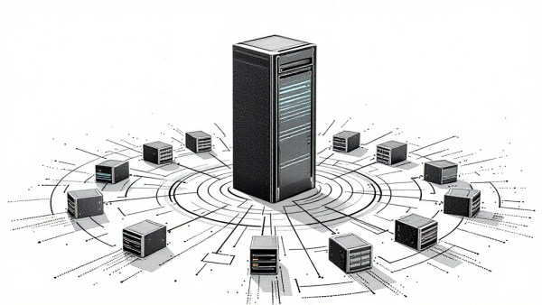 IBM�ɼ۱���25%�������ȳ���ҵ��ԶѷԤ��