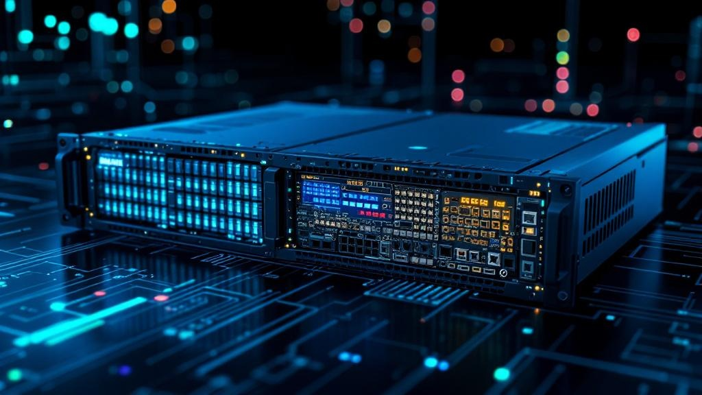 Ӣΰ��Vera-Rubinƽ̨�Ƴ�ǰ��������̭����AIӲ��