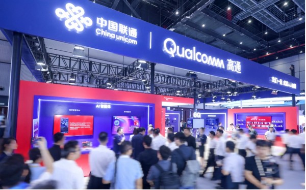 AI+5G的“务实”，就是让终端帮你跑腿，而不是让你在App间跑腿