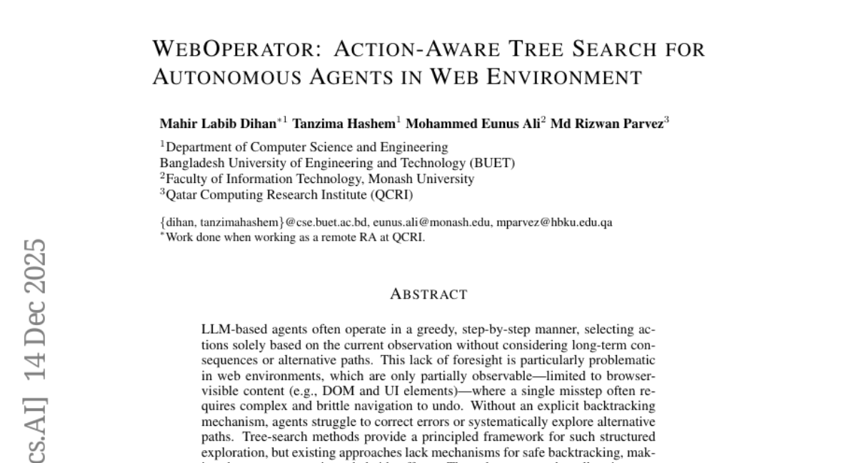 ��Щ��ҳ�������������ˡ����ҩ������ѧ����AIѧ��Ӵ��������¿�ʼ