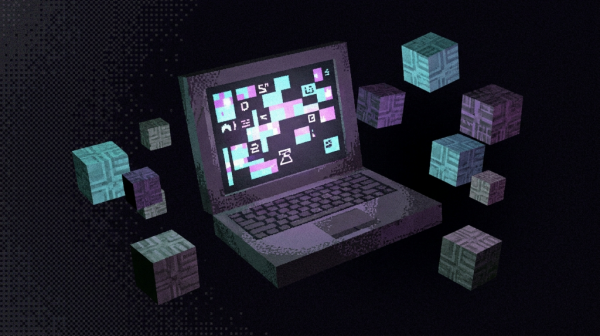 Surface Laptop Ultraʵ�⣺Ӳ��ǿ������������