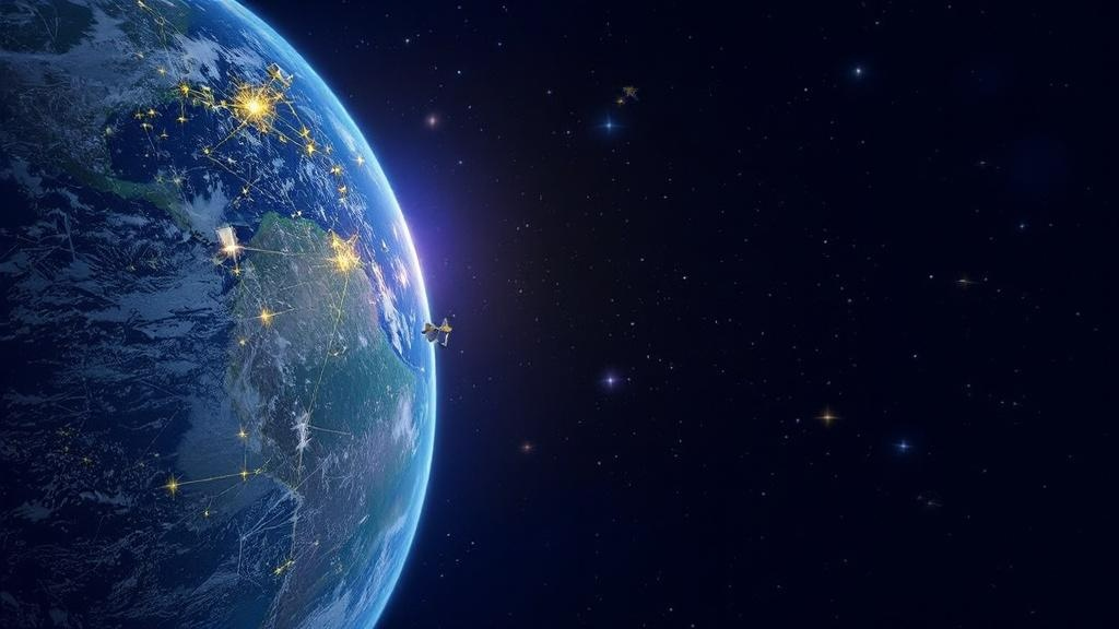 Proximus GlobalStarlinkŷֱӵֻӷ