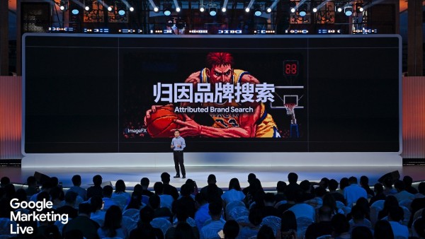 出海企业的“Glocal”生死局：中国品牌如何从“性价比”走向“心价比”？