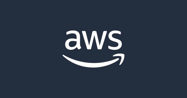 Ӧ��ͨҪ������ѷ�ƿƼ�����VMware Cloud Foundation������