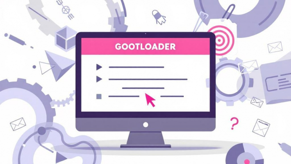 GootLoader��������ʹ��ƴ��ZIPѹ�����ƹ����