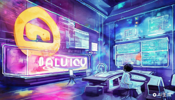Alluxio ���� AI ģ��ѵ������