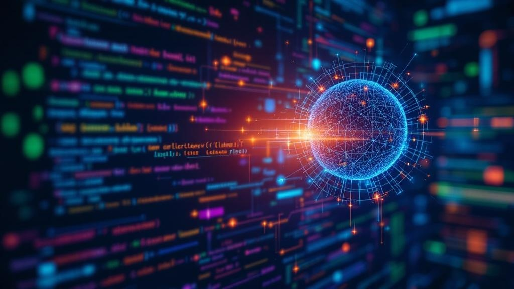 AI��������幤��ԭ����ʹ��ע������