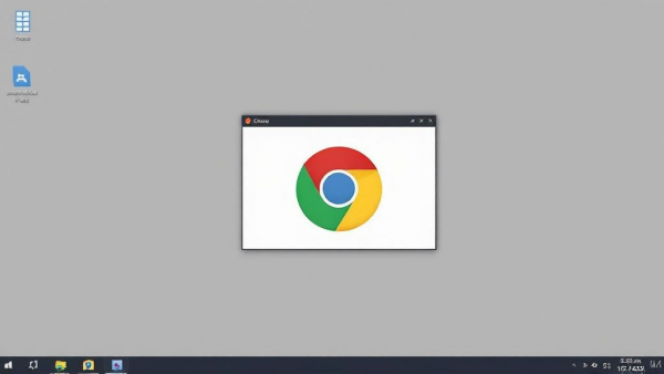 ��Դ������Ҫһ������ChromeOS�ļ�����ϵͳ