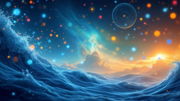 OpenAI��Anthropic���಼��ҽ�ƽ�������AIҽ���˳�����