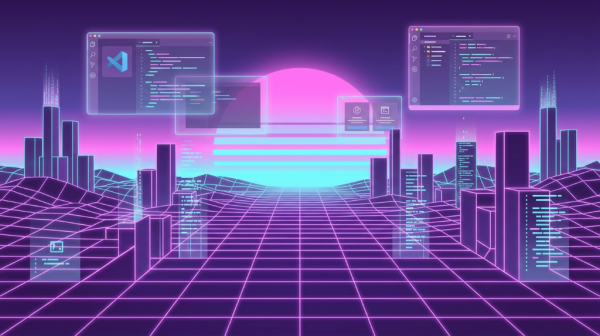 VS Code��Ϊÿ�ܸ��£���������������ų������������