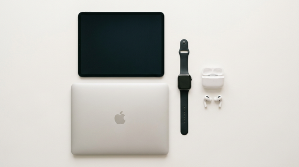 ƻ������豸ӭ��ʷ�ͼۣ�M4 iPad Air��MacBook Pro�ȴ���ۿ�