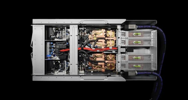  NVIDIAıҺ似֧