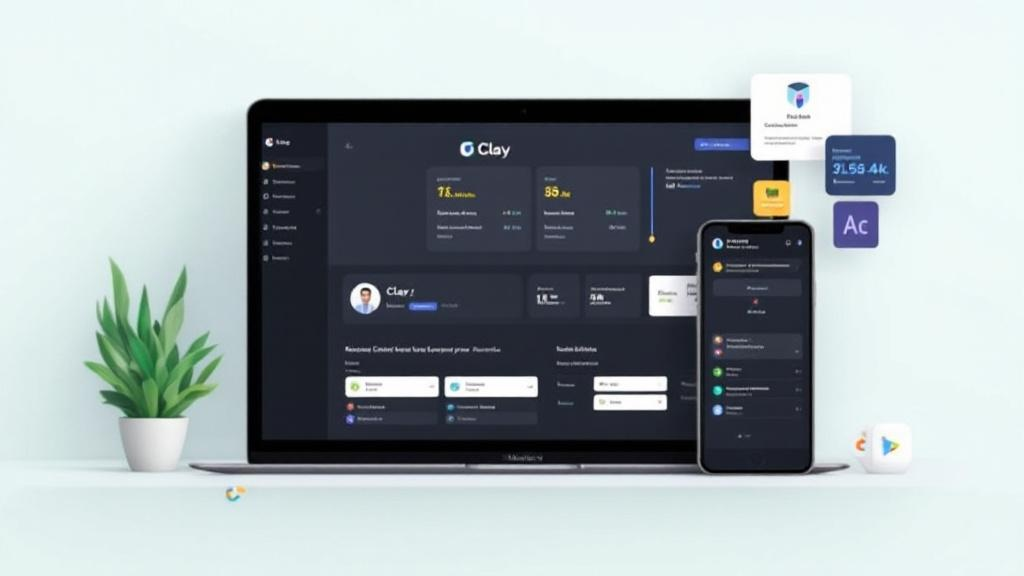AIƽ̨Clay30ԪֵC
