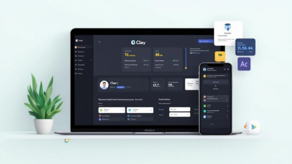 AI����ƽ̨Clay���30����Ԫ��ֵC������