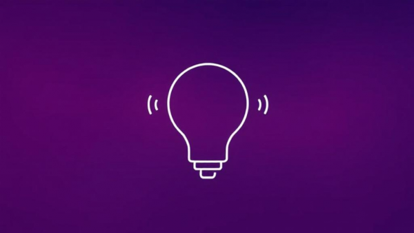 Telstra�����Ĵ������׸�Camara APIƽ̨