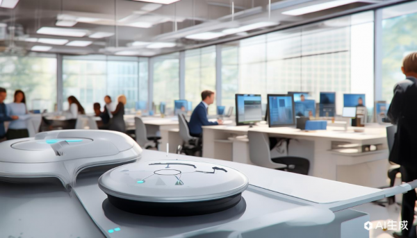 Logitech ̽Ѱ�칫Э������ѷ���