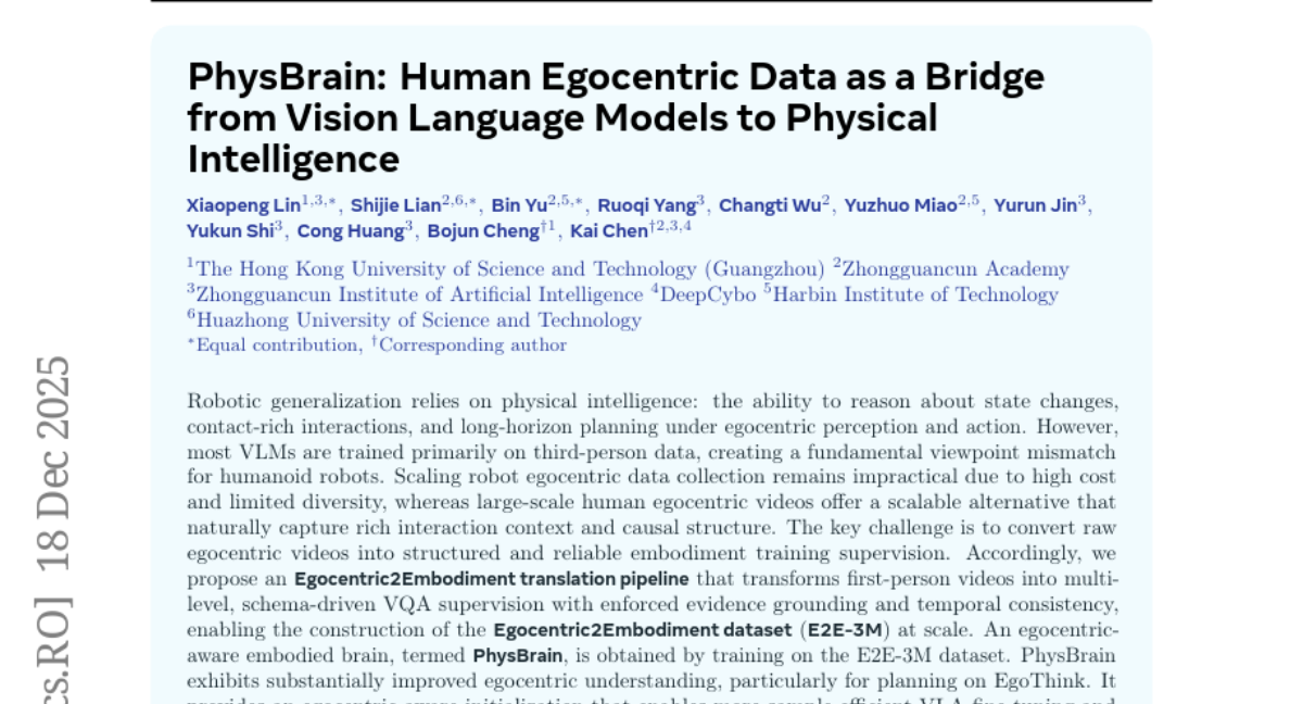 ���������ѧ��������һ���۲����磺��ۿƼ���ѧ�Ŷ�ͻ�ƴ�ͳ����ѧϰ�߽�