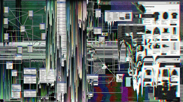 ����ѷ������ʽAI�����ٿ���������ʦ����