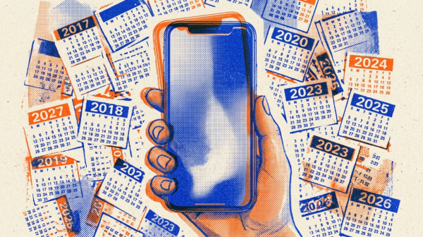������ʱ����iPhone X��ʽ��ƻ����Ϊ"��ʱ��Ʒ"