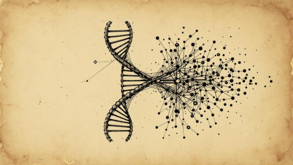 Anthropic�չ����＼����˾Coefficient Bio