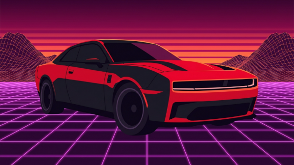 2027�����Charger�綯�濪��Ԥ�����䱸NACS���ڣ��ۼ۲���