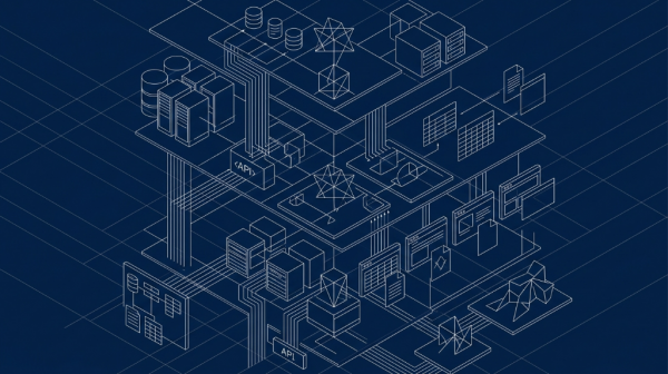 OpenAI�Ƴ�ChatGPT Work������GPT-5.6ģ�Ͳ���