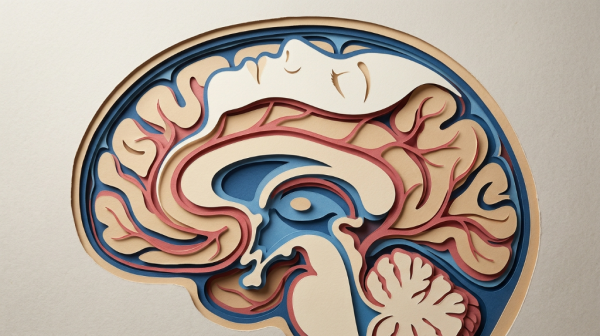 �ɴ���˯����Ƭ����׷�ٴ���ҹ��"�Ŷ�"����