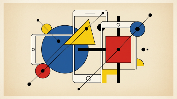 �й���׼����AI����iPhone��ǡ���»�����ʱ��