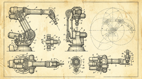 �����������Automate 2026չʾ8������AI�������������Զ�������