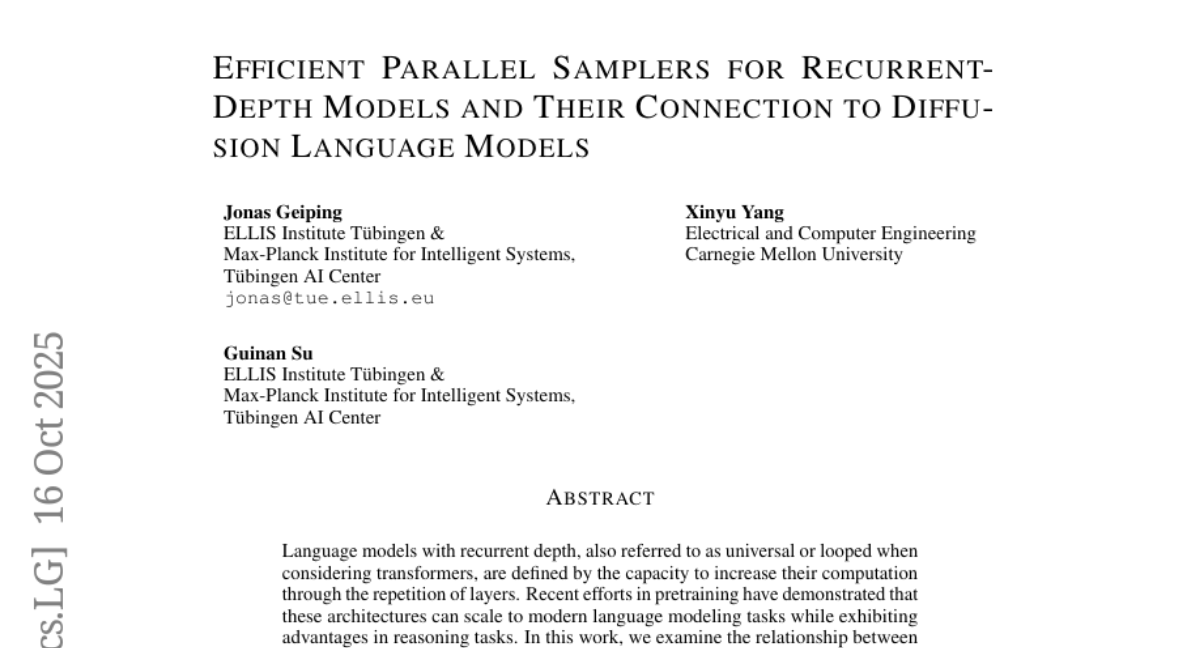 ݹģͼͻƣ¹ELLISоŶAI5·װˡƽ˼ԡ