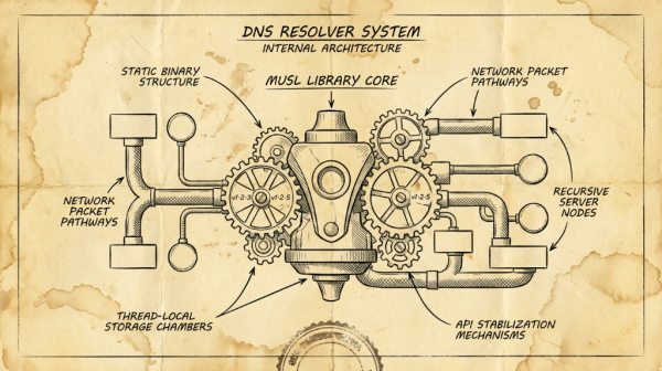 Rust 1.93����������musl��������������