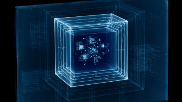 NanoClaw����Docker Sandbox����AI�����尲ȫ��