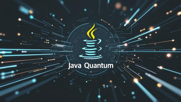 Java 27 �׻�����ӻ����Կ���������᰸