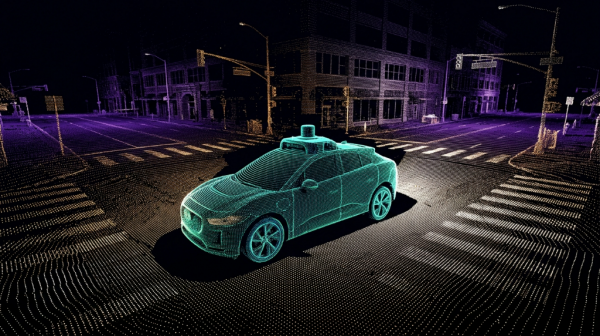 Rivian�������״��R2����׽�Ա����2027��ŵ�����������