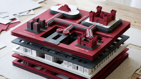 Red Hat OpenShift 4.22 ��ʽ�����������Ƴɱ���ǿ�� AI ��������֧��