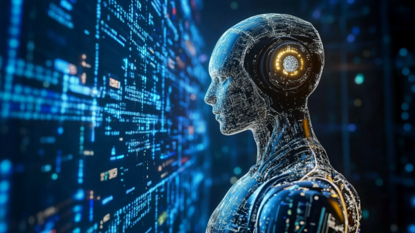 ǰOpenAI�о���ѧ�Ҽ�����Ѷ���ƶ���ԪAIģ���ش�����