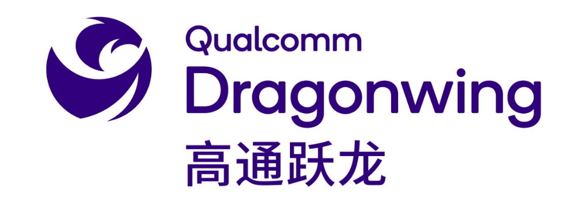 ��ͨԾ����ҵ���½������