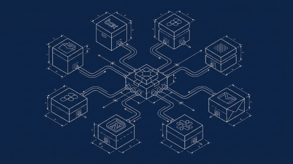 OpenAI Codex ���߲�����ܣ���ָ����Ӧ��